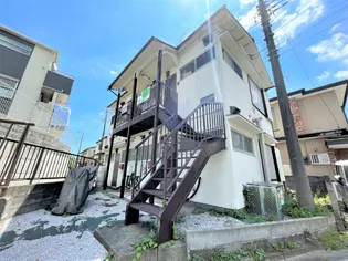 なごみハウス入間の画像
