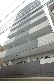 ライジングプレイス押上の画像