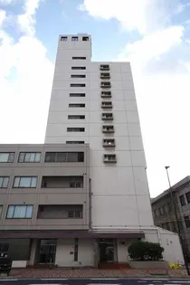 UR大手町の画像