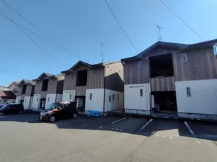 ラピスラズリの画像