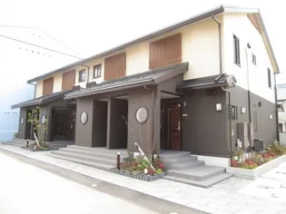 ファベルテンポドマーニの画像