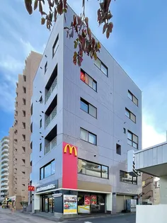 エクセル宮崎の画像