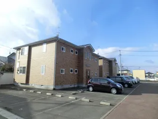 スクエアDの画像