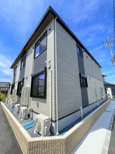 タン ウルーズの画像