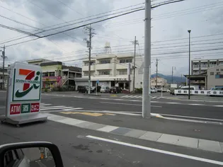 ハセガワビルの画像