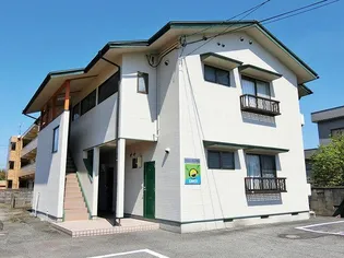 ワンシータいずみの画像