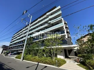 ブランシエスタ浦安の画像