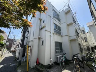 マンション大竹の画像