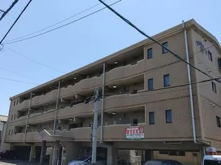 コムフォート21の画像