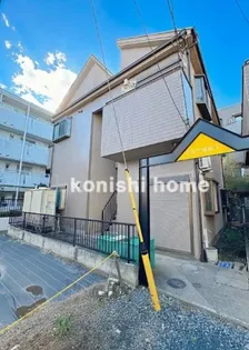 ドルフ浦和1 2の画像