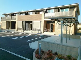 プリマヴェーラの画像