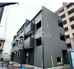 MIKIHOUSE南三咲の画像