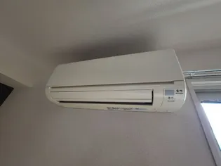 コーポラスM【3階】の内装