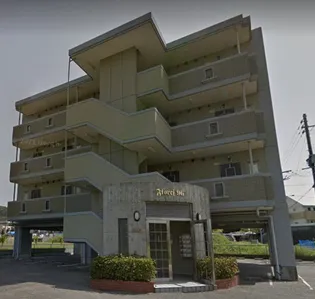 フローレス96の画像