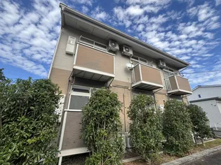 ディリジェント99の画像