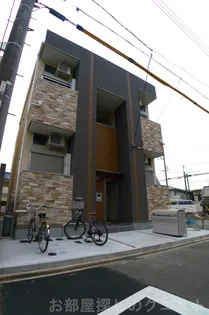 アイビー北原の画像