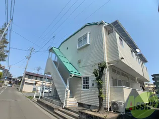 フローリア福室の画像