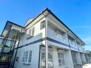 ブランパレスの画像