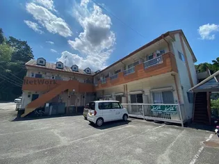 パトリエ正手の画像