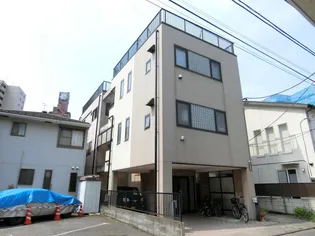 フレールかもんの画像