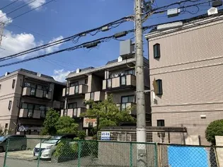 ゆったりPOPOの画像