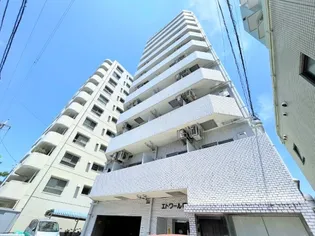 エトワール明神町の画像