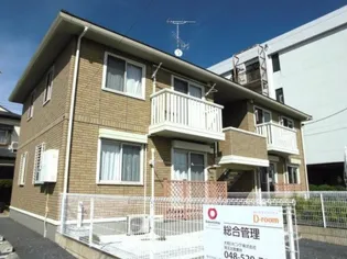 トスカーナの画像