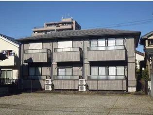 リモージュKの画像