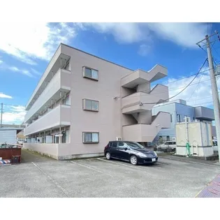 カインドネスエバラの画像