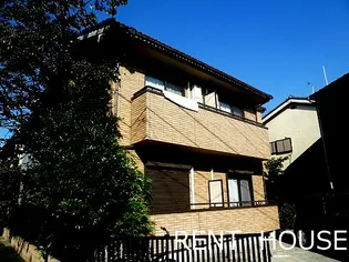 ドリーム八雲の画像