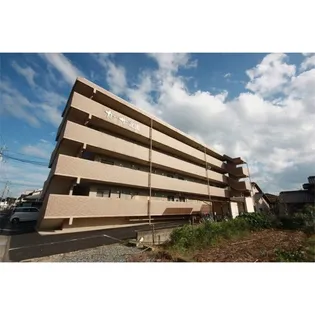 カーサ北園の画像