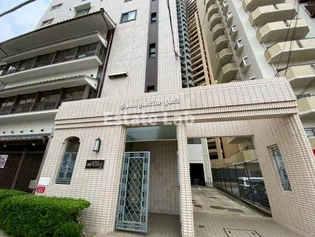 トーカンマンション須磨マリンパークの画像