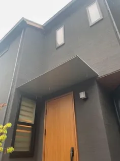 東京都世田谷区成城7【一戸建】の外観