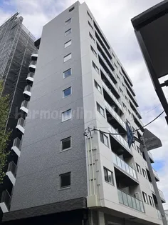 コンフォリア北池袋の画像