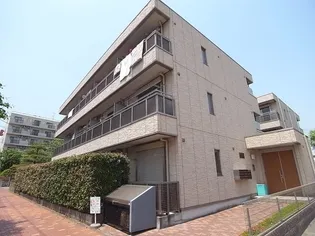 ポーラスターの画像