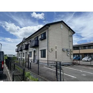 ブランシェアイの画像