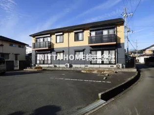 ピュアコートIIの画像