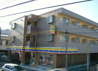 ショコラ2の画像