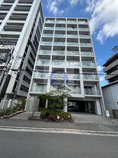 フェリーチェ梅田北の画像