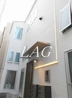 RIZEST 初台の画像