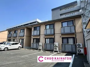 グレース さくらの画像