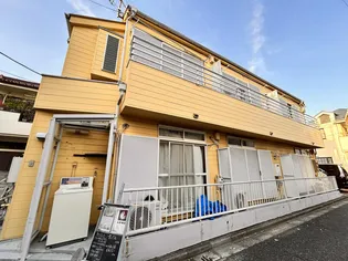 コスタ デル ソルの画像