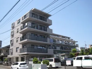 サルドセジュールの画像