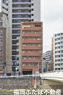 リーヴ メゾンの画像