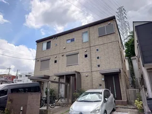 グリーンコンフォートの画像