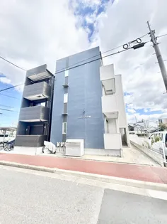 GALLERY庄内通の画像