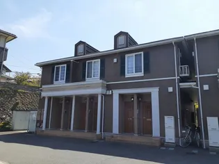 カサ デ ロサBの画像