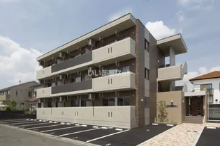 ル アンジュの画像