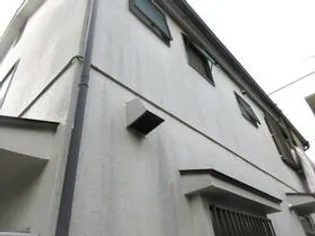 レジデンス松原の画像