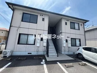 アイレフの画像